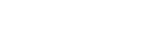 Nekretnina.me logo